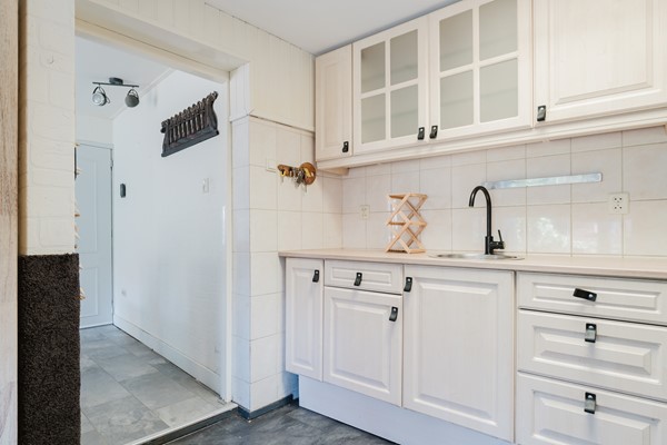 Medium property photo - Kruisstraat 23, 8375 BB Oldemarkt